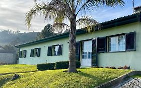 Casa Cataleia Villa Inn